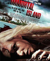 Immortal Island /  